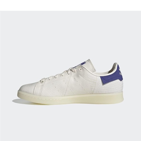 New inbox, Dan Smith prime blue - Picture 4 of 8